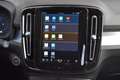 Volvo XC40 B3 177PK Automaat Core Blauw - thumbnail 24