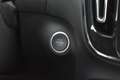 Volvo XC40 B3 177PK Automaat Core Blauw - thumbnail 20