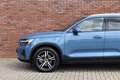 Volvo XC40 B3 177PK Automaat Core Blauw - thumbnail 12