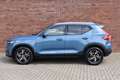 Volvo XC40 B3 177PK Automaat Core Blauw - thumbnail 11