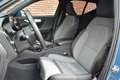 Volvo XC40 B3 177PK Automaat Core Blauw - thumbnail 6