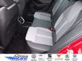 Skoda Octavia Combi Selection 2.0l TDI 110kW DSG LED Klima Rot - thumbnail 7