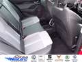 Skoda Octavia Combi Selection 2.0l TDI 110kW DSG LED Klima Rot - thumbnail 8