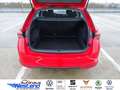 Skoda Octavia Combi Selection 2.0l TDI 110kW DSG LED Klima Rot - thumbnail 9