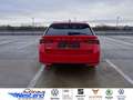 Skoda Octavia Combi Selection 2.0l TDI 110kW DSG LED Klima Rot - thumbnail 10