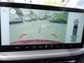 Ford Kuga ST-Line 1.5 AHK Panormadach LED DAB Tempomat Rouge - thumbnail 26