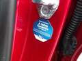 Ford Kuga ST-Line 1.5 AHK Panormadach LED DAB Tempomat Rouge - thumbnail 30