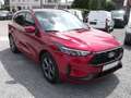 Ford Kuga ST-Line 1.5 AHK Panormadach LED DAB Tempomat Rouge - thumbnail 5