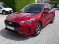 Ford Kuga ST-Line 1.5 AHK Panormadach LED DAB Tempomat Rouge - thumbnail 1