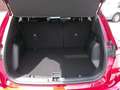 Ford Kuga ST-Line 1.5 AHK Panormadach LED DAB Tempomat Rouge - thumbnail 14
