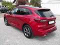 Ford Kuga ST-Line 1.5 AHK Panormadach LED DAB Tempomat Rouge - thumbnail 8
