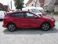 Ford Kuga ST-Line 1.5 AHK Panormadach LED DAB Tempomat Rouge - thumbnail 6