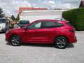 Ford Kuga ST-Line 1.5 AHK Panormadach LED DAB Tempomat Rouge - thumbnail 9