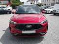 Ford Kuga ST-Line 1.5 AHK Panormadach LED DAB Tempomat Rouge - thumbnail 4