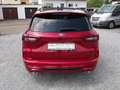 Ford Kuga ST-Line 1.5 AHK Panormadach LED DAB Tempomat Rouge - thumbnail 7