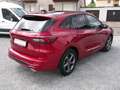 Ford Kuga ST-Line 1.5 AHK Panormadach LED DAB Tempomat Rouge - thumbnail 3