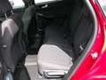 Ford Kuga ST-Line 1.5 AHK Panormadach LED DAB Tempomat Rouge - thumbnail 13