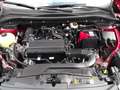 Ford Kuga ST-Line 1.5 AHK Panormadach LED DAB Tempomat Rouge - thumbnail 15