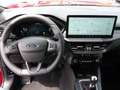 Ford Kuga ST-Line 1.5 AHK Panormadach LED DAB Tempomat Rouge - thumbnail 11