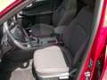 Ford Kuga ST-Line 1.5 AHK Panormadach LED DAB Tempomat Rouge - thumbnail 2