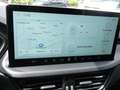 Ford Kuga ST-Line 1.5 AHK Panormadach LED DAB Tempomat Rouge - thumbnail 12