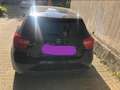 Mercedes-Benz A 200 Classe CDI Elégance Noir - thumbnail 5