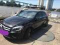 Mercedes-Benz A 200 Classe CDI Elégance Noir - thumbnail 3