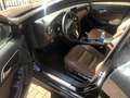 Mercedes-Benz A 200 Classe CDI Elégance Noir - thumbnail 2