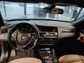 BMW X3 xDrive35i Grijs - thumbnail 7