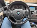 BMW X3 xDrive35i Grijs - thumbnail 8