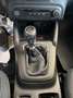 Ford Focus SW 1.0t ecoboost h ST-Line 125cv Blu/Azzurro - thumbnail 9