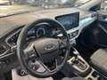Ford Focus SW 1.0t ecoboost h ST-Line 125cv Blu/Azzurro - thumbnail 12