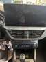 Ford Focus SW 1.0t ecoboost h ST-Line 125cv Blu/Azzurro - thumbnail 11