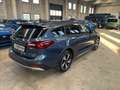 Ford Focus SW 1.0t ecoboost h ST-Line 125cv Blu/Azzurro - thumbnail 3