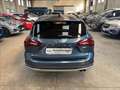 Ford Focus SW 1.0t ecoboost h ST-Line 125cv Blu/Azzurro - thumbnail 5
