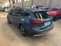 Ford Focus SW 1.0t ecoboost h ST-Line 125cv Blu/Azzurro - thumbnail 1
