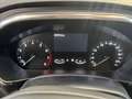 Ford Focus SW 1.0t ecoboost h ST-Line 125cv Blu/Azzurro - thumbnail 14