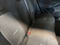 Ford Focus SW 1.0t ecoboost h ST-Line 125cv Blu/Azzurro - thumbnail 10