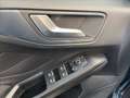 Ford Focus SW 1.0t ecoboost h ST-Line 125cv Blu/Azzurro - thumbnail 8