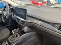 Ford Focus SW 1.0t ecoboost h ST-Line 125cv Blu/Azzurro - thumbnail 7