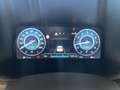 Hyundai i30 1.5 T-GDI N Line MHEV*LED*Navi*PDC*Kamera*Klimaaut Vert - thumbnail 16