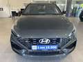 Hyundai i30 1.5 T-GDI N Line MHEV*LED*Navi*PDC*Kamera*Klimaaut Vert - thumbnail 2