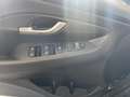 Hyundai i30 1.5 T-GDI N Line MHEV*LED*Navi*PDC*Kamera*Klimaaut Vert - thumbnail 18