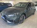 Hyundai i30 1.5 T-GDI N Line MHEV*LED*Navi*PDC*Kamera*Klimaaut Vert - thumbnail 3