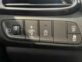 Hyundai i30 1.5 T-GDI N Line MHEV*LED*Navi*PDC*Kamera*Klimaaut Vert - thumbnail 17