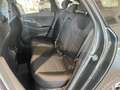 Hyundai i30 1.5 T-GDI N Line MHEV*LED*Navi*PDC*Kamera*Klimaaut Vert - thumbnail 10