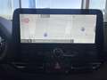 Hyundai i30 1.5 T-GDI N Line MHEV*LED*Navi*PDC*Kamera*Klimaaut Vert - thumbnail 13