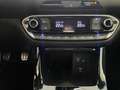 Hyundai i30 1.5 T-GDI N Line MHEV*LED*Navi*PDC*Kamera*Klimaaut Vert - thumbnail 14
