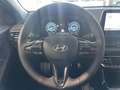 Hyundai i30 1.5 T-GDI N Line MHEV*LED*Navi*PDC*Kamera*Klimaaut Vert - thumbnail 12