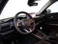 Jeep Avenger 1.2 100CV Turbo Altitude *PROMO PARISI GROUP* Nero - thumbnail 9